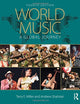 World Music: A Global Journey