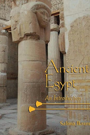 Ancient Egypt