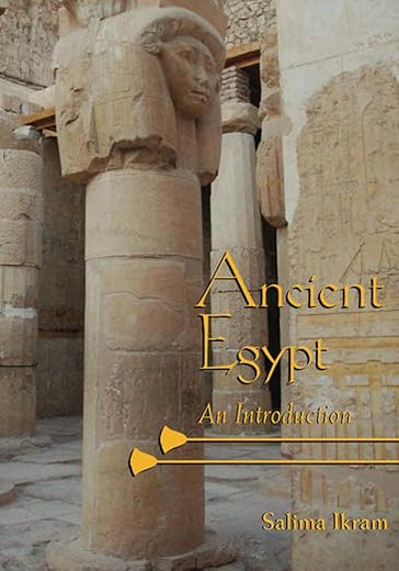 Ancient Egypt