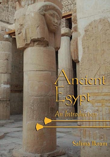 Ancient Egypt