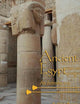 Ancient Egypt