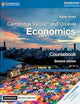 Cambridge IGCSE® and O Level Economics Coursebook with Digital Access (2 Years) (Cambridge International IGCSE)