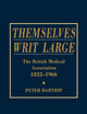 Themselves Writ Large