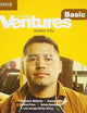 Ventures Basic Class Audio CDs