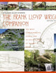 The Frank Lloyd Wright Companion, Revised Edition