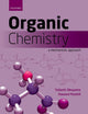 Organic Chemistry: A Mechanistic Approach