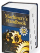 Machinery's Handbook: Large Print