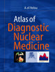 Atlas of Diagnostic Nuclear Medicine