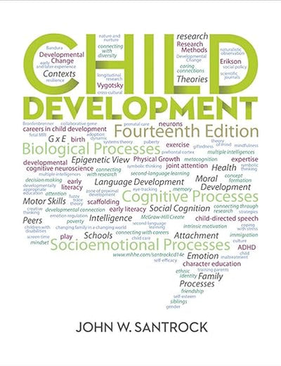 Child Development