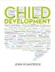 Child Development
