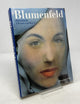 Blumenfeld: Photographs : A Passion for Beauty