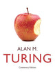 Alan M. Turing: Centenary Edition