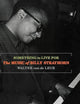 Something to Live For: The Music of Billy Strayhorn