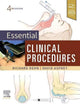 Essential Clinical Procedures: Expert Consult - Online and Print