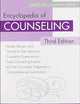 Encyclopedia of Counseling (Volume 1)