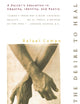 The Desire to Heal: A Doctor's Education in Empathy, Identity, and Poetry