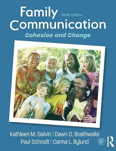 Family Communication