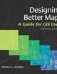 Designing Better Maps: A Guide for GIS Users