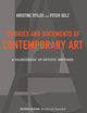 Theories and Documents of Contemporary Art: A Sourcebook of Artists' Writings (Second Edition, Revised and Expanded by Kristine Stiles)
