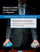 Global Shell Games: Experiments in Transnational Relations, Crime, and Terrorism (Cambridge Studies in International Relations, Series Number 128)
