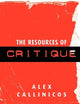 The Resources of Critique