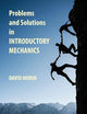 Problems and Solutions in Introductory Mechanics