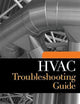 HVAC Troubleshooting Guide