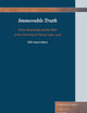 Immovable Truth: Divine Knowledge and the Bible at the University of Vienna (1384-1419) (Commentaria, 15)