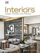 Interiors: Design, Process, and Practice