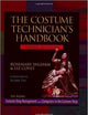The Costume Technician's Handbook 3/e