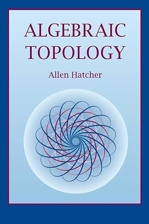 Algebraic Topology