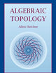 Algebraic Topology
