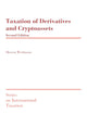 Taxation of Derivatives and Cryptoassets (Series on International Taxation, 52)