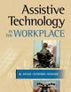 Assistive Technology in the Workplace
