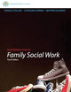 Brooks/Cole Empowerment Series: An Introduction to Family Social Work (SW 393R 3- Theories and Methods of Family Intervention)
