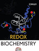 Redox Biochemistry