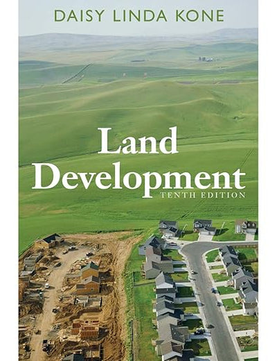 Land Development
