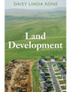 Land Development