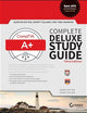Comptia A+ Complete: Exams 220-901 / Exam 220-902
