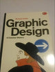 Graphic Design: A Concise History (World of Art)