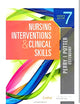 Nursing Interventions & Clinical Skills