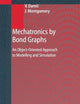 Mechatronics by Bondgraphs