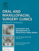 Evaluation and Management of Obstructive Sleep Apnea