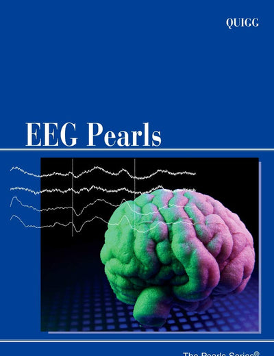 EEG Pearls