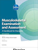 Musculoskeletal Examination and Assessment, Vol 1 5e and Principles of Musculoskeletal Treatment and Management Vol 2 3e (2-Volume Set): A Handbook for Therapists (Physiotherapy Essentials)
