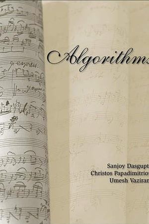 Algorithms