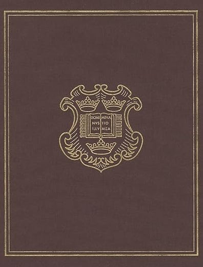 The Holy Bible: King James Version, Quatercentenary Edition