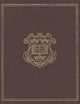The Holy Bible: King James Version, Quatercentenary Edition