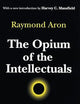 The Opium of the Intellectuals