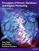 Principles of Direct Database & Digital Marketing